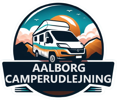 Aalborg camperudlejning